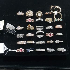 Rings